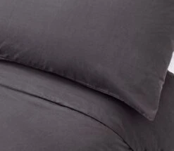 New Products -Home Furnishing Store 8834182 R Z003A