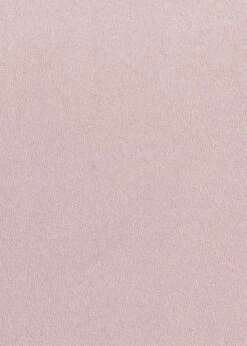 Habitat Callie Fabric Wingback Chair - Blush Pink -Home Furnishing Store 8839895 R Z017A