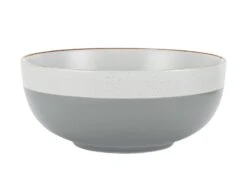 Habitat Loft Living Speckle 12 Piece Dinner Set - Grey 8 Habitat Loft Living Speckle 12 Piece Dinner Set - Grey -Home Furnishing Store 8864846 R Z004A