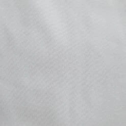 Habitat Cotton Angelica Dots Multicolour Bedding Set -Single -Home Furnishing Store 8892179 R Z017A