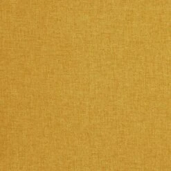 Habitat Cooper Fabric Armchair - Yellow -Home Furnishing Store 8899244 R B001