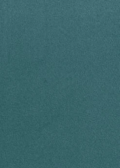 Habitat Callie Fabric Footstool - Teal 12 Habitat Callie Fabric Footstool - Teal -Home Furnishing Store 8905327 R Z017A