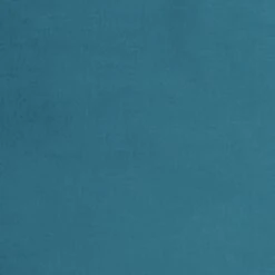 Habitat Celine Velvet Accent Chair - Teal -Home Furnishing Store 8954732 R Z017A