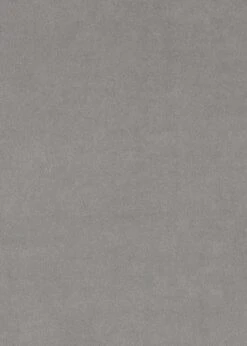 Habitat Chesterfield Velvet 2 Seater Sofa - Light Grey 12 Habitat Chesterfield Velvet 2 Seater Sofa - Light Grey -Home Furnishing Store 8954914 R B001