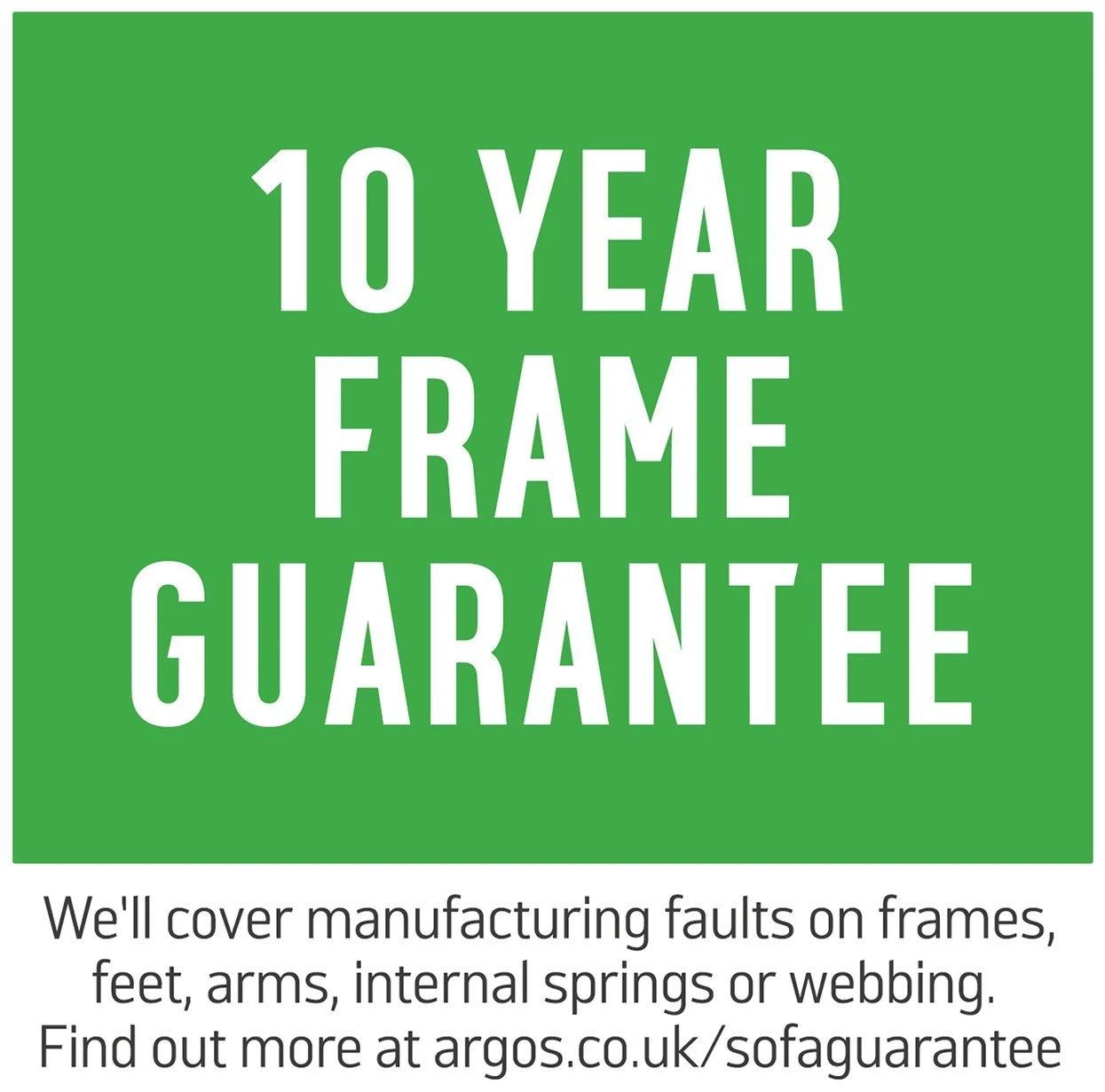 Habitat Chesterfield Velvet 2 Seater Sofa - Light Grey 6 Habitat Chesterfield Velvet 2 Seater Sofa - Light Grey - Image 6