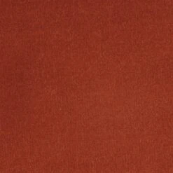 Habitat Fenner Velvet Fabric Armchair - Orange -Home Furnishing Store 8962982 R B001