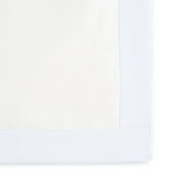 New Products -Home Furnishing Store 8994149 R Z002A