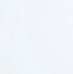 Habitat Pure Cotton 200TC White Flat Sheet - Single 5 Habitat Pure Cotton 200TC White Flat Sheet - Single -Home Furnishing Store 8994149 R Z017A