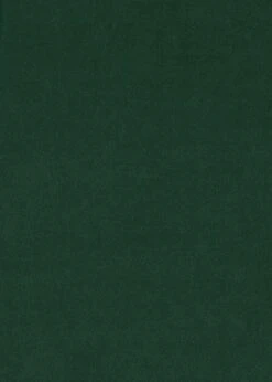 Habitat Chesterfield Velvet 3 Seater Sofa - Green -Home Furnishing Store 9161878 R B001