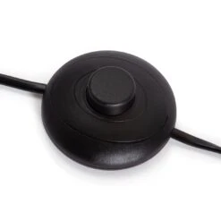 Habitat 3 Light Floor Lamp 13 Habitat 3 Light Floor Lamp -Home Furnishing Store 9168187 R Z004A