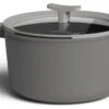 BergHOFF Leo 24cm Non Stick Stock Pot