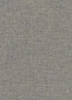 Habitat Sophie Small Fabric Stool - Light Grey 8 Habitat Sophie Small Fabric Stool - Light Grey -Home Furnishing Store 9180873 R Z018A