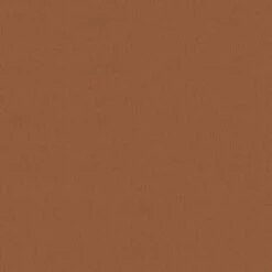 Habitat Hyde 3 Seater Leather Sofa Bed - Tan -Home Furnishing Store 9185005 R Z017A