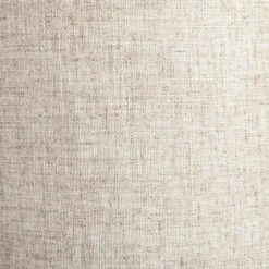 Habitat Country Hideaway Tripod Table Lamp -Home Furnishing Store 9190090 R Z002A