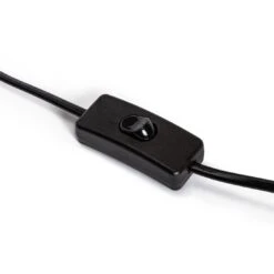 Habitat Country Hideaway Tripod Table Lamp -Home Furnishing Store 9190090 R Z004A