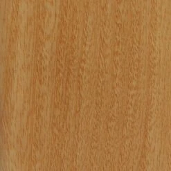 Habitat Hyde 3 Seater Fabric Sofa Bed - Charcoal 12 Habitat Hyde 3 Seater Fabric Sofa Bed - Charcoal -Home Furnishing Store 9202115 R B017