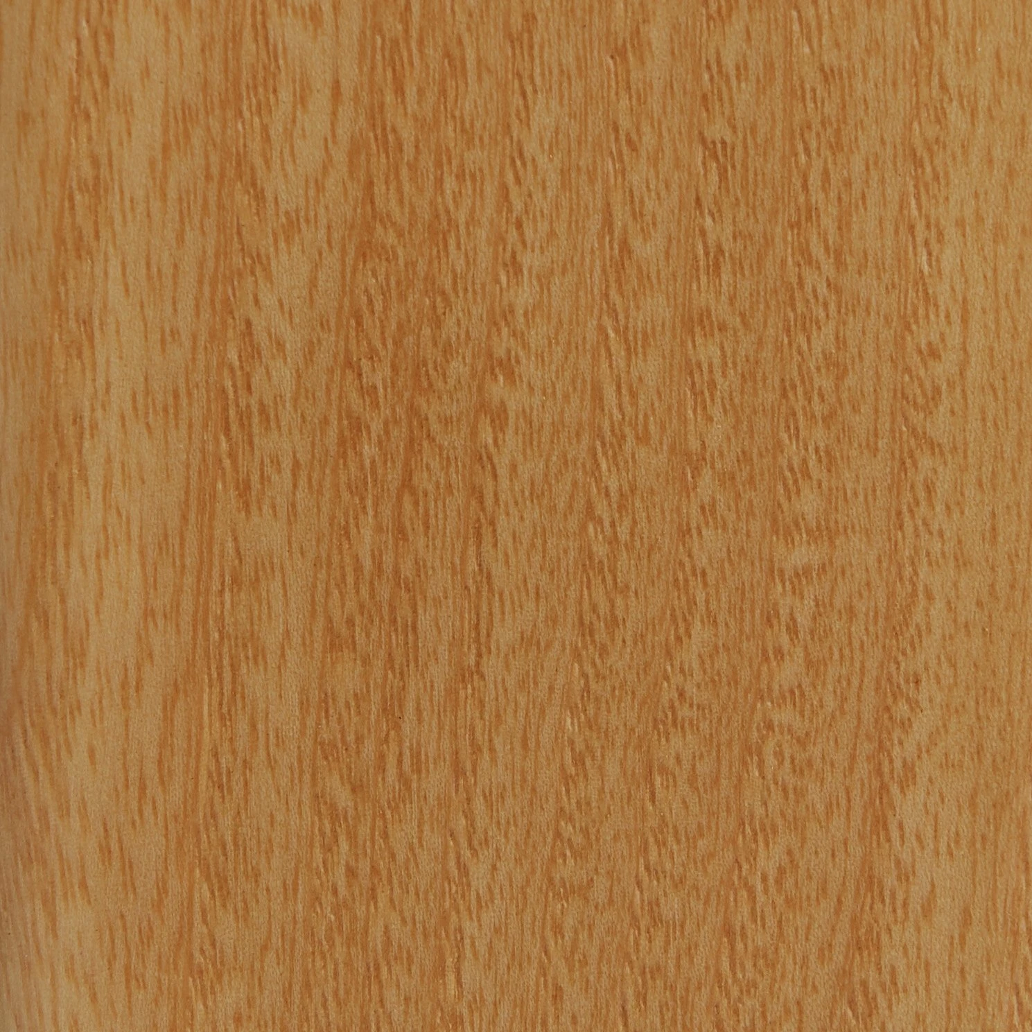 Habitat Hyde 3 Seater Fabric Sofa Bed - Charcoal 9 Habitat Hyde 3 Seater Fabric Sofa Bed - Charcoal - Image 9