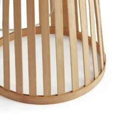 Habitat Achille Japonica Floor Lamp - Ash 14 Habitat Achille Japonica Floor Lamp - Ash -Home Furnishing Store 9202270 R Z003A