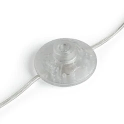 Habitat Achille Japonica Floor Lamp - Ash 15 Habitat Achille Japonica Floor Lamp - Ash -Home Furnishing Store 9202270 R Z004A