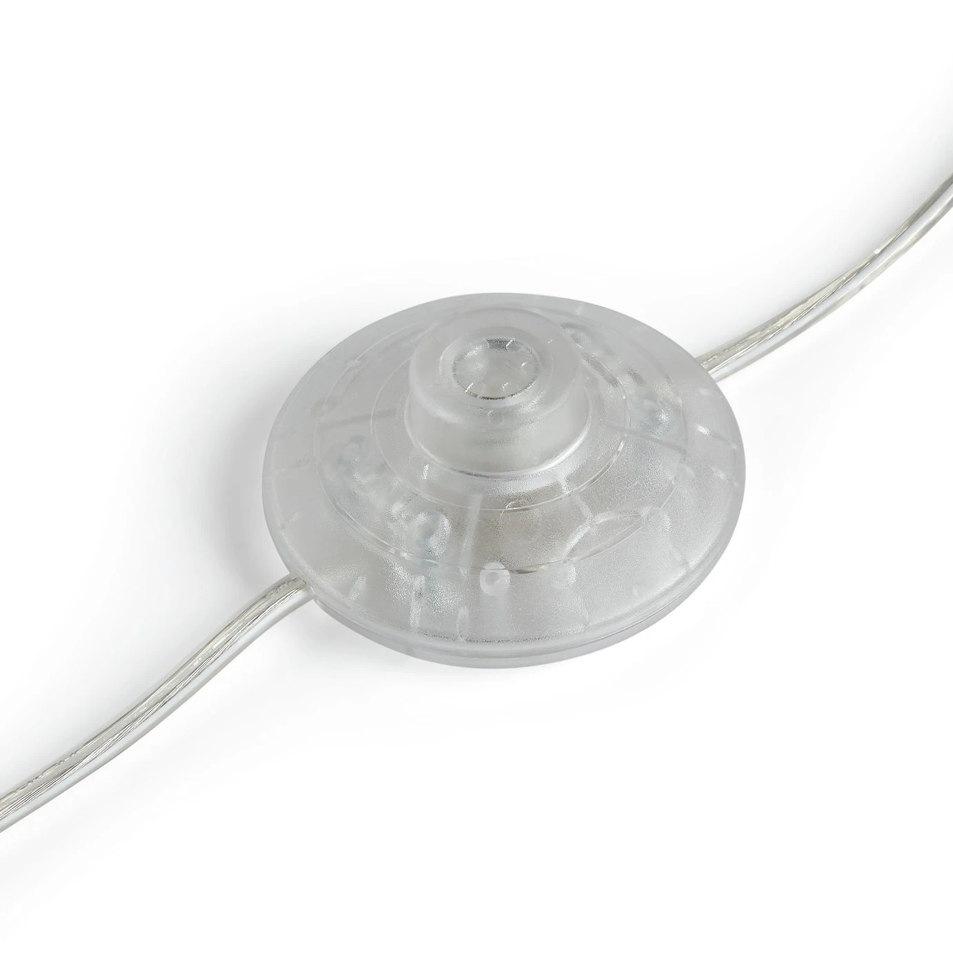 Habitat Achille Japonica Floor Lamp - Ash 6 Habitat Achille Japonica Floor Lamp - Ash - Image 6