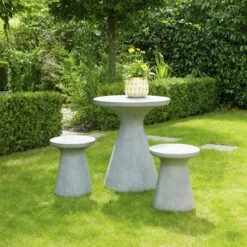 New Products -Home Furnishing Store 9208030 R Z001C