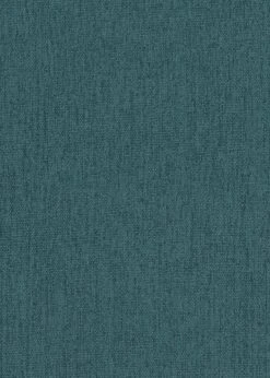 Habitat Delilah Fabric Cocktail Chair - Teal -Home Furnishing Store 9213135 R Z017A
