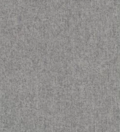 Habitat Delilah Fabric Cocktail Chair - Light Grey -Home Furnishing Store 9221433 R Z017A