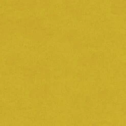 Habitat Hyde Velvet 3 Seater Sofa - Yellow 9 Habitat Hyde Velvet 3 Seater Sofa - Yellow -Home Furnishing Store 9266292 R B001