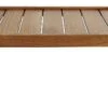 Habitat Tiffany Solid Wood Breakfast Tray