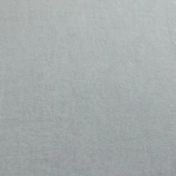 Habitat Linen Tablecloth - Duck Egg Blue 5 Habitat Linen Tablecloth - Duck Egg Blue -Home Furnishing Store 9311783 R Z003A