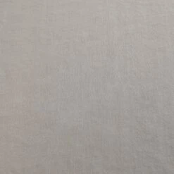 Habitat Linen Table Cloth - Grey 7 Habitat Linen Table Cloth - Grey -Home Furnishing Store 9311817 R Z003A