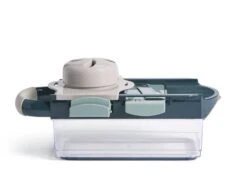 Habitat Healthy Eating Mandolin 6 Habitat Healthy Eating Mandolin -Home Furnishing Store 9334942 R Z002A