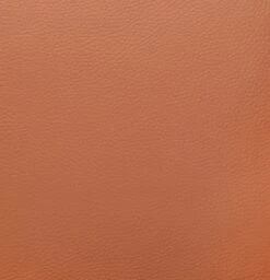 Habitat Jackson Leather 3 Seater Sofa - Tan -Home Furnishing Store 9335147 R B001