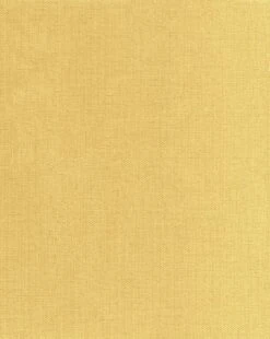 Habitat Delilah Fabric Cocktail Chair - Yellow 12 Habitat Delilah Fabric Cocktail Chair - Yellow -Home Furnishing Store 9337808 R Z017A