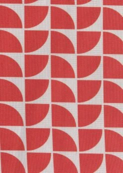 Habitat Folding Wooden Garden Deck Chair - White 11 Habitat Folding Wooden Garden Deck Chair - White -Home Furnishing Store 9338443 R B001