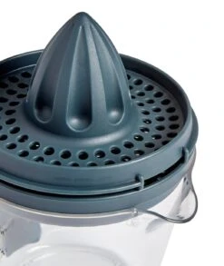 Habitat 3 In 1 Polypropylene Jug Set -Home Furnishing Store 9339136 R Z004A