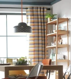 Habitat Metal Diablo Flush To Ceiling Light - Grey -Home Furnishing Store 9348213 R Z002C