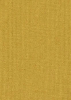 Habitat Sophie Small Fabric Stool - Yellow -Home Furnishing Store 9350995 R Z018A