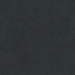 Habitat Hendricks Left Hand Corner Chaise Sofa - Charcoal 10 Habitat Hendricks Left Hand Corner Chaise Sofa - Charcoal -Home Furnishing Store 9360624 R B001