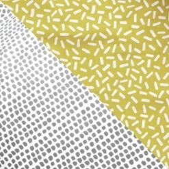 Home Furnishing Store -Home Furnishing Store 9378623 R B001