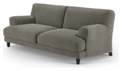 Habitat Askem Fabric 3 Seater Sofa - Natural 12 Habitat Askem Fabric 3 Seater Sofa - Natural -Home Furnishing Store 9395723 R Z002A