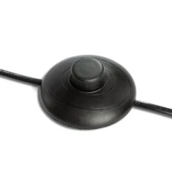 Habitat Thasia Floor Lamp - Black And White 14 Habitat Thasia Floor Lamp - Black And White -Home Furnishing Store 9405730 R Z004A