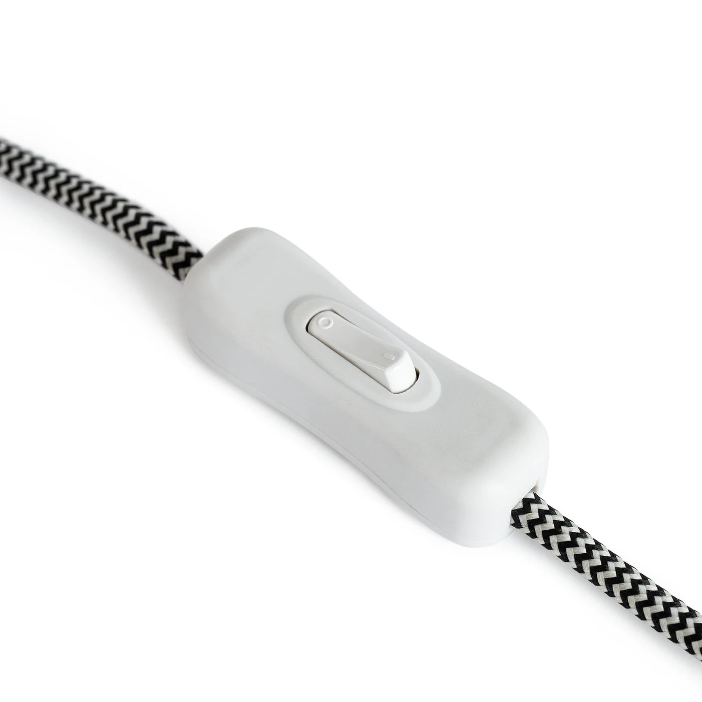 Habitat Lizzie Desk Lamp - Orange 5 Habitat Lizzie Desk Lamp - Orange - Image 5