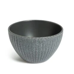 Habitat 12 Piece Stoneware Felicity Dinner Set - Blue 12 Habitat 12 Piece Stoneware Felicity Dinner Set - Blue -Home Furnishing Store 9410251 R Z003A