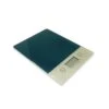 Habitat Digital Kitchen Scale