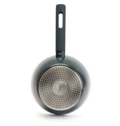 Habitat 3 Piece Pan Set 8 Habitat 3 Piece Pan Set -Home Furnishing Store 9413227 R Z004A