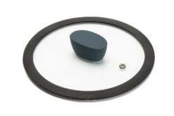 Habitat 3 Piece Pan Set 9 Habitat 3 Piece Pan Set -Home Furnishing Store 9413227 R Z005A