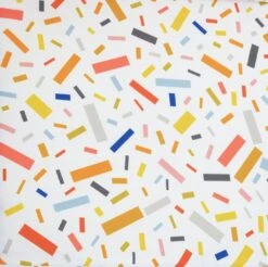 Habitat Kids Zowie Confetti Fabric Chair Bed 10 Habitat Kids Zowie Confetti Fabric Chair Bed -Home Furnishing Store 9417395 R Z001B