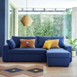 Habitat Thaker Large Bamboo Layered Easy To Fit Shade -Home Furnishing Store 9418507 R Z002C