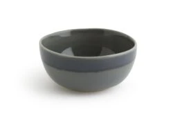 Habitat Evora 12 Piece Stoneware Dinner Set - Green -Home Furnishing Store 9424254 R Z004A